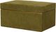 TOV Furniture Pisa Green Storage Box-3