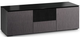 Salamander Designs® Chameleon Seattle 236 Gray Oak Wall Cabinet-0