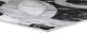 American Wholesale Furniture Orelsi 5'x8' Style 3 Area Rug-1