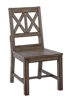 Click to view more images of the product.