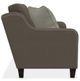 La-Z-Boy® Talbot Khaki Sofa-2