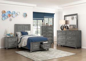 Click to view more images of the product.