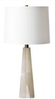 Renwil® Rima Natural Table Lamp-0