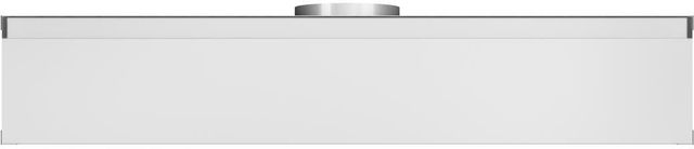 Vent-A-Hood® Designer Series 48" Stainless Steel Under Cabinet Range Hood-2