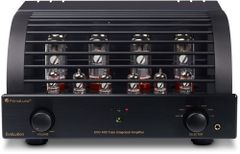 PrimaLuna® EVO 400 Black Tube Integrated Amplifier