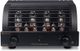 PrimaLuna® EVO 400 Black Tube Integrated Amplifier-0