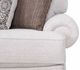 Franklin™ Redcliffe Serena Cotton Sofa-5