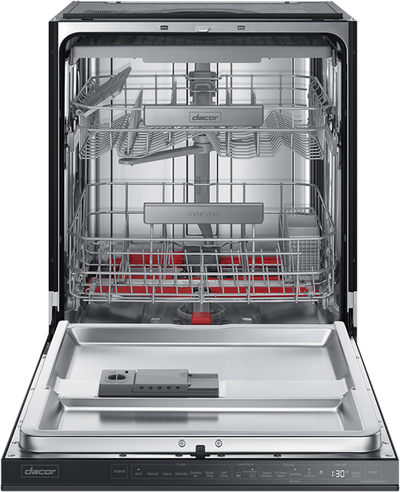 Dacor Dishwasher Dacor Dishwasher