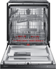 Dacor® 24" Panel Ready Dishwasher-1