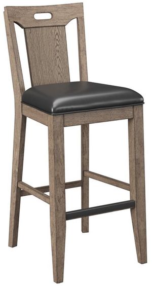 Click to view more images of the product.