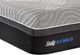 Sealy® Hybrid Performance™ Copper II Plush Tight Top Queen Mattress-5