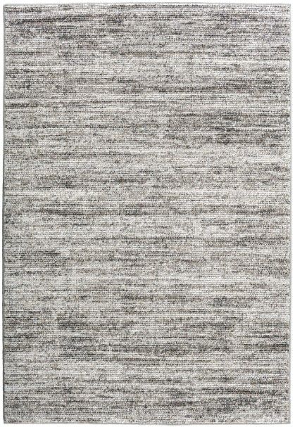Orian Adagio Zooma Gray 5'x8' Area Rug-0