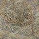 Dalyn™ Rug Company Hatay HY3 Charcoal 5'x8' Area Rug-5