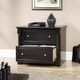 Sauder® Palladia® Wind Oak® Lateral File-1