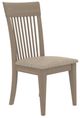 Canadel Customizable Gourmet 9206 Side Chair-0