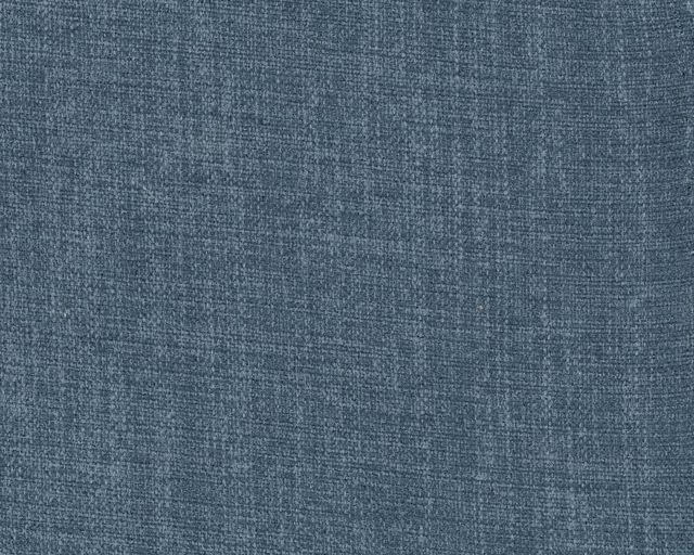 Signature Design by Ashley® Hollyann Blue Sofa-4