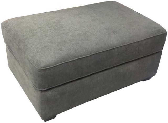 Stanton™ Customizable 225 Large Ottoman-0