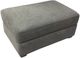 Stanton™ Customizable 225 Large Ottoman-0