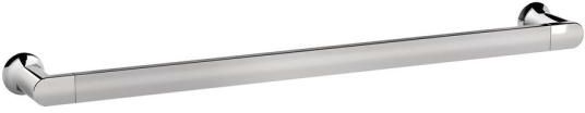 Moen® Genta™ Chrome 18" Towel Bar-0