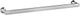 Moen® Genta™ Chrome 18" Towel Bar-0