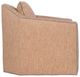 HF Custom Customizable Justine Swivel Chair-2