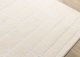 Kalora Interiors Sully Cream/White 5'x8' Area Rug-4