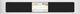 Café™ Professional Series 30" Matte White Double Electric Wall Oven-3