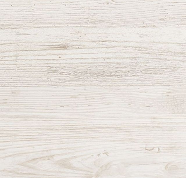 Signature Design by Ashley® Paxberry Whitewash Dresser and Mirror-3