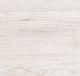 Signature Design by Ashley® Paxberry Whitewash Dresser and Mirror-3