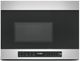 Bertazzoni 1.4 Cu. Ft. Master Series Stainless Steel Over The Range Microwave-0