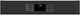 GE® 30" Black Electric Built In Double Oven-3