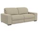 iAmerica Franco Power Headrest Reclining Sofa with Zero Gravity-0