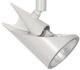 Cal® Lighting & Accessories White Track Light-1