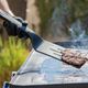 Pit Boss® Grills Ultimate Griddle Tool Kit-2