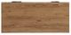Tommy Bahama® Furniture Los Altos Carnaby Brown Drawer Chest-2