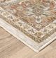 Oriental Weavers™ Maharaja 5'x8' Style 13 Area Rug-3