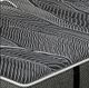 Jaron Sleep Center Riviera 14.5" Hybrid Cushion Firm Tight Top Twin Mattress-1