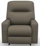 Best® Home Furnishings Customizable Kenley Power Lift Recliner-1