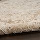 Nourison Home™ Retreat Beige 5'x8' Style 1 Area Rug-3