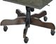 Century® Customizable Jameson Executive Chair-4