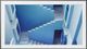 Samsung The Frame 65" 4K Ultra HD Smart TV-0