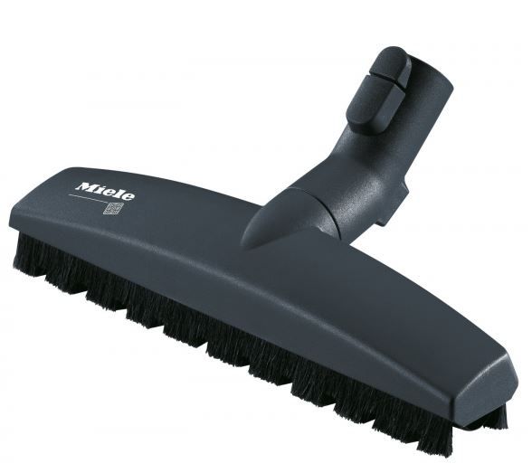 Miele Vacuum SBB Parquet Smooth Floor Brush-0