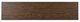 Liberty Furniture Westridge Brown/Wirebrushed Gray 72" Accent Cabinet-4