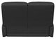 La-Z-Boy® Morrison Indigo Manual Reclining Loveseat-4