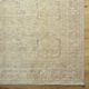 Surya Fetscher Brown/Ivory 5'x8' Area Rug-3