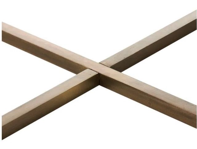Renwil® Liana Natural Coffee Table-4