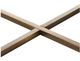 Renwil® Liana Natural Coffee Table-4