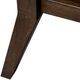 Liberty Furniture Ventura Blvd Bronze Spice Rectangular End Table-4