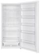 Element® 21.2 Cu. Ft. White Upright Freezer -3