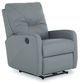 Palliser® Furniture Customizable Theo Power Wallhugger Recliner-1